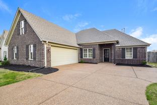 3580 Sabra Ln - Photo 1 of 1