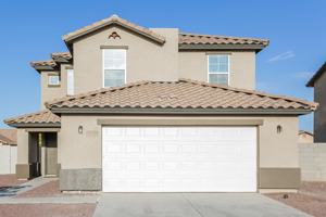 featured image of 5804 S 10th Dr