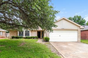 featured image of 3309 Creekwood Ln