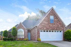 featured image of 5962 Stafford Dr