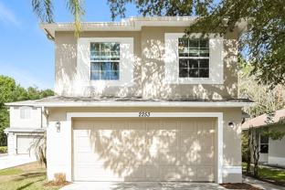 2253 Heathwood Cir - Photo 1 of 1