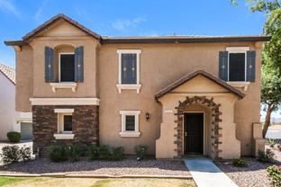 2121 E Huntington Dr - Photo 1 of 1