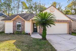 featured image of 9552 Glenn Abbey Way