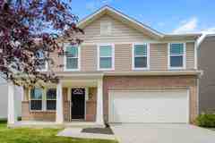 1249 Candora St - Photo 1 of 1