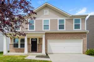 featured image of 1249 Candora St