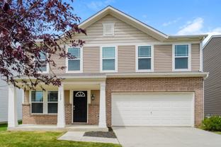 1249 Candora St - Photo 1 of 1
