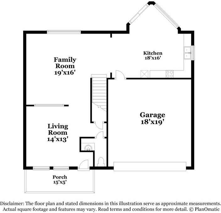 1249 Candora St - Photo 2 of 17