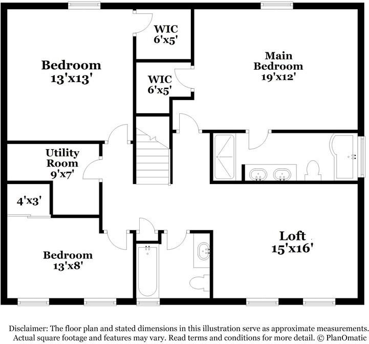 1249 Candora St - Photo 3 of 17