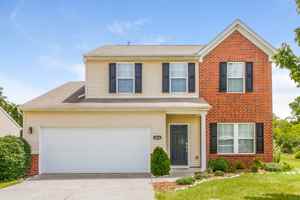 featured image of 1016 Solomon Ln