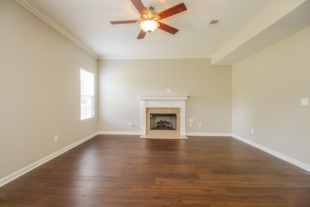 1016 Solomon Ln - Photo 5 of 17