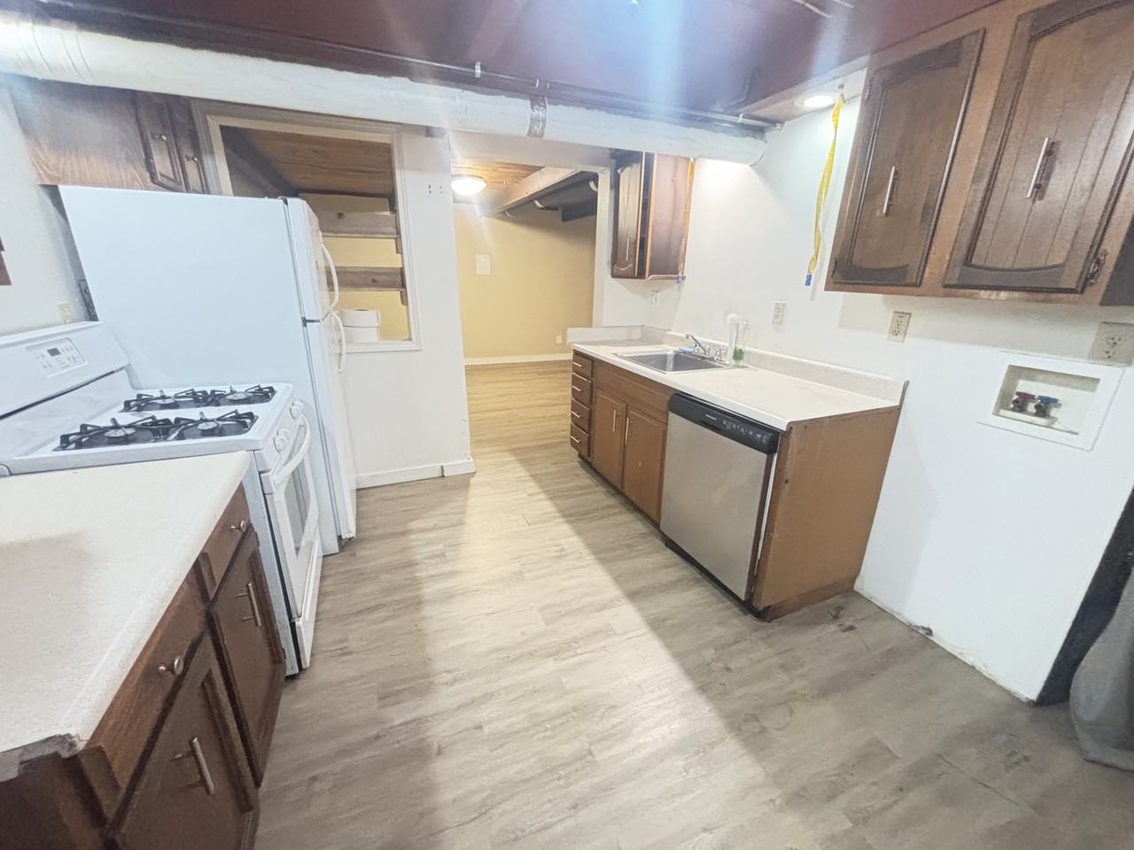 1041 Southeast 190th Avenue #B - Photo 2 of 8