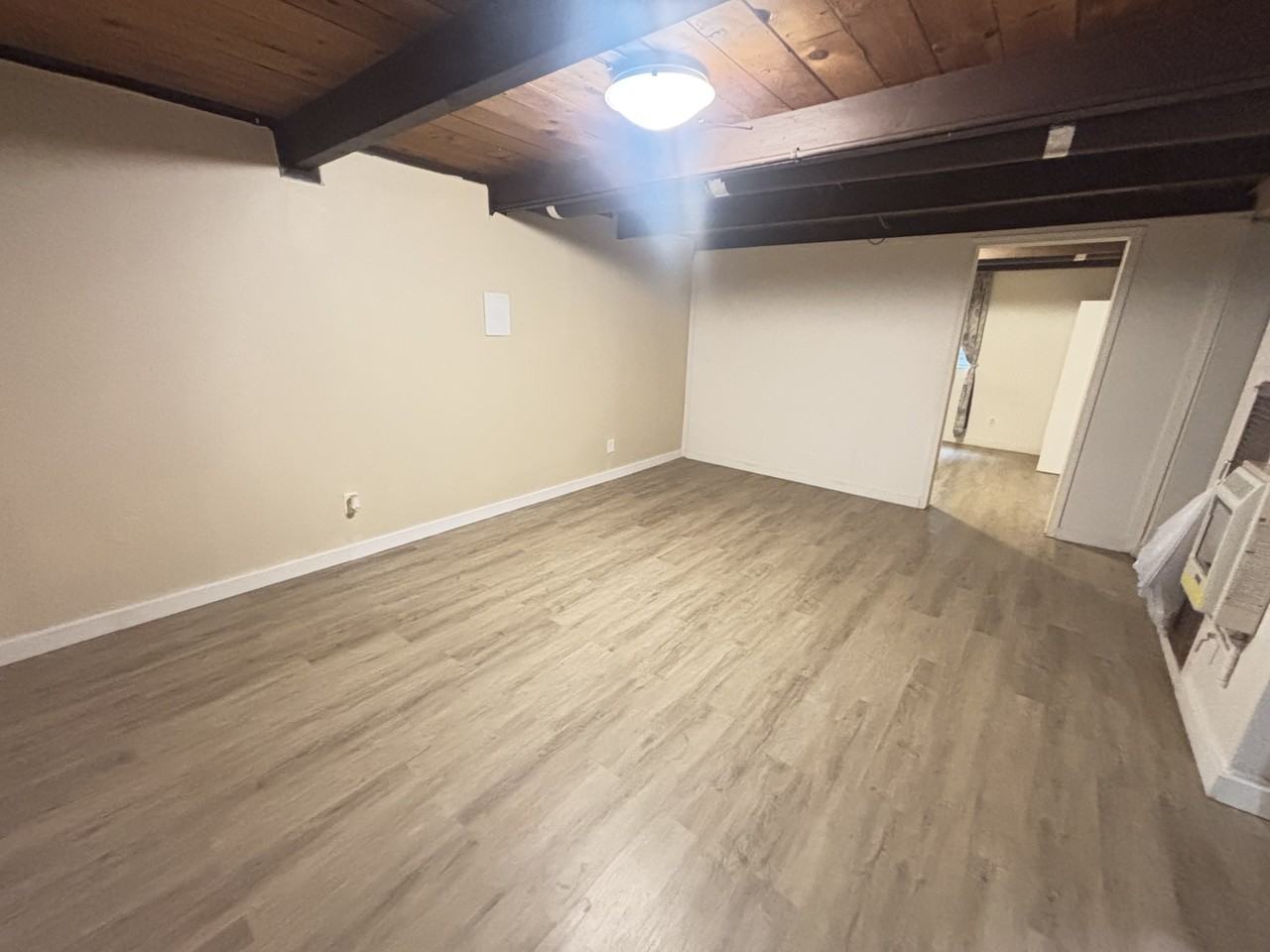 1041 Southeast 190th Avenue #B - Photo 4 of 8