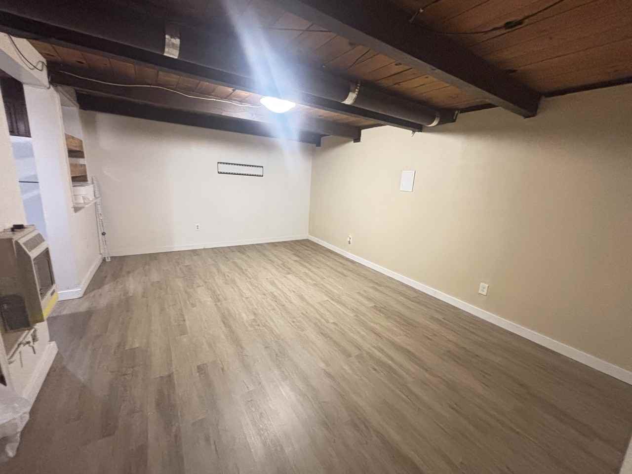 1041 Southeast 190th Avenue #B - Photo 5 of 8