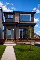 featured image of 4508 Chegwin Wynd Sw