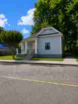 723 E Trigg Ave - Photo 1 of 1