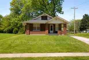 1535 S Wellington St - Photo 1 of 1