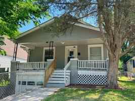 featured image of 1231 S Hardy Ave