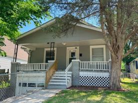 1231 S Hardy Ave - Photo 1 of 1