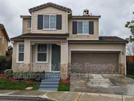 featured image of 28933 Mirada Circulo