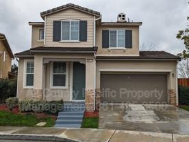 28933 Mirada Circulo - Photo 1 of 1