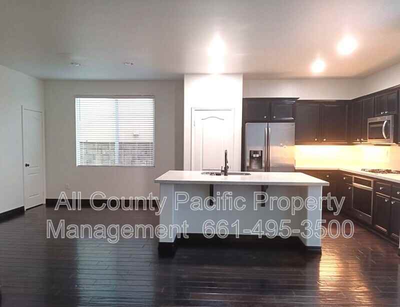 28933 Mirada Circulo - Photo 2 of 11
