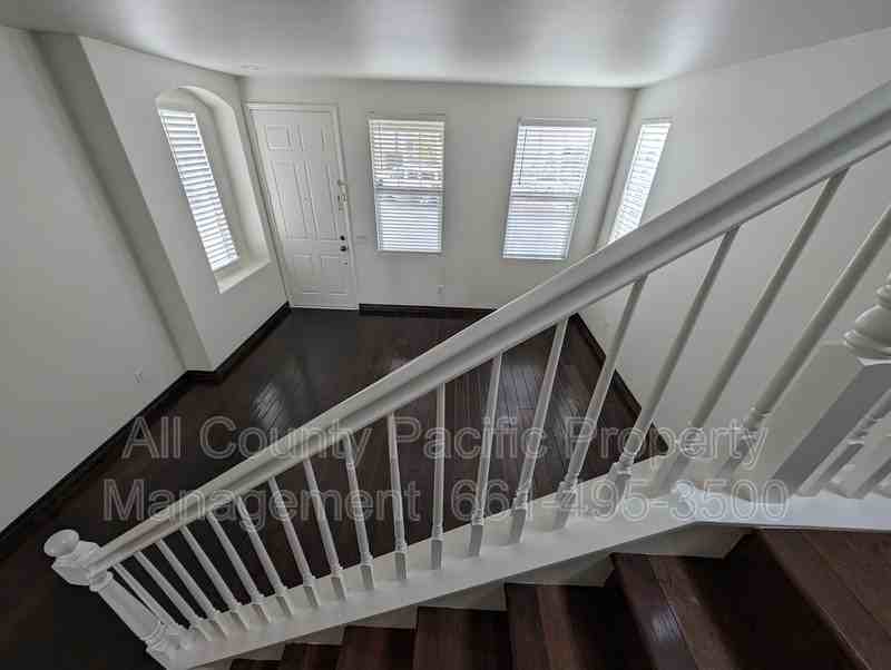 28933 Mirada Circulo - Photo 3 of 11