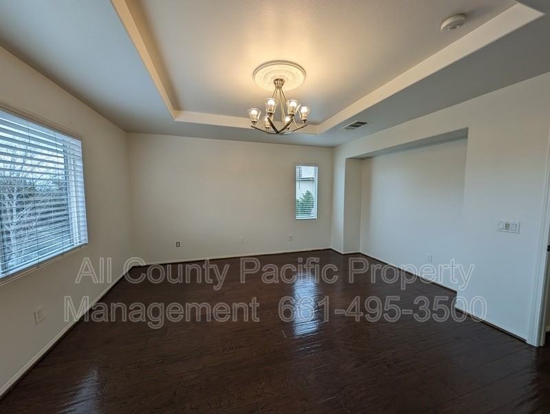 28933 Mirada Circulo - Photo 4 of 11