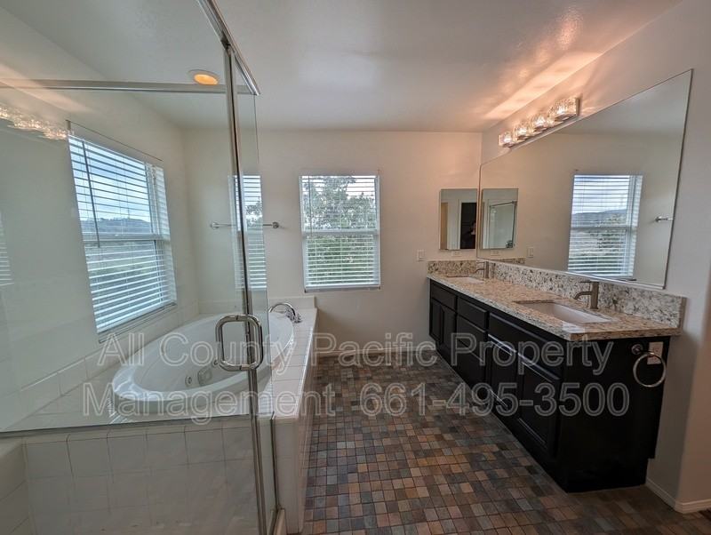 28933 Mirada Circulo - Photo 5 of 11