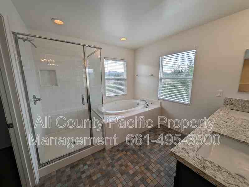 28933 Mirada Circulo - Photo 6 of 11