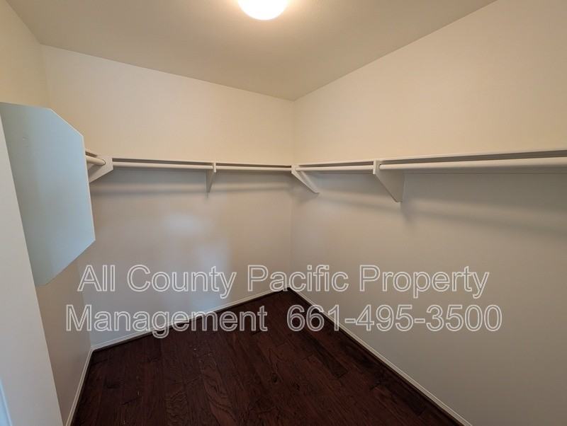 28933 Mirada Circulo - Photo 7 of 11