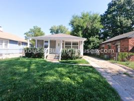 featured image of 2517 S Mcclure St