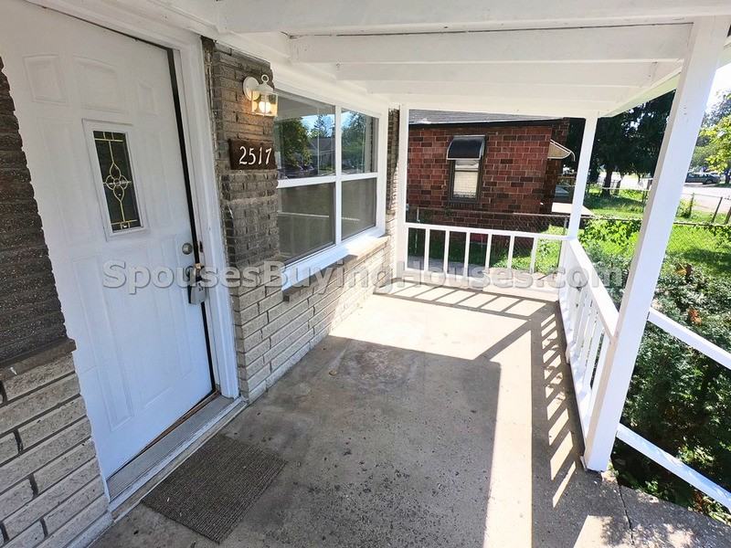 2517 S Mcclure St - Photo 2 of 19