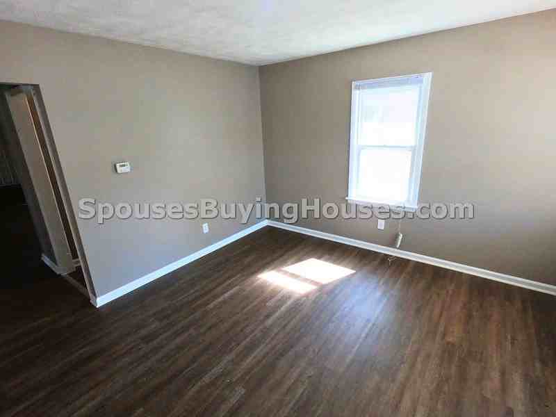 2517 S Mcclure St - Photo 3 of 19