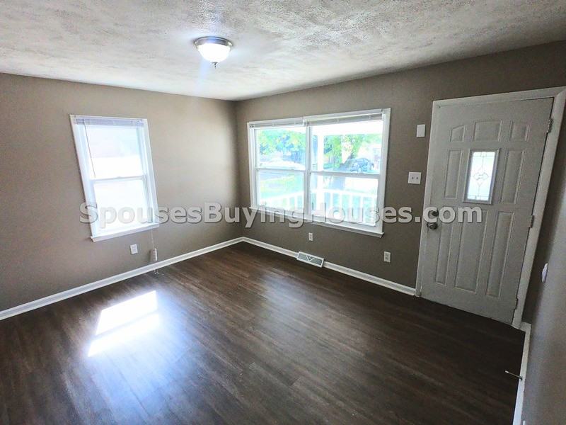 2517 S Mcclure St - Photo 5 of 19