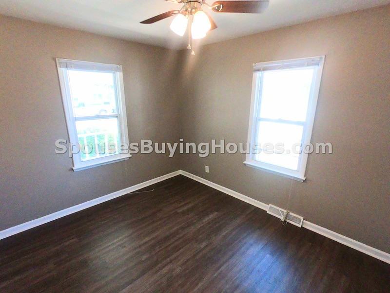 2517 S Mcclure St - Photo 6 of 19