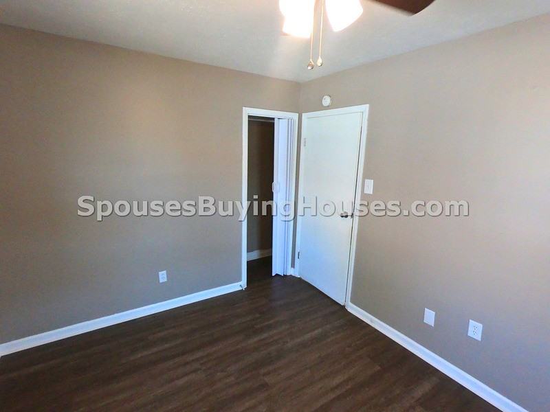 2517 S Mcclure St - Photo 7 of 19