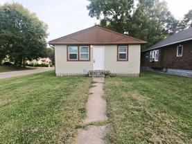 1301 Congress Ave - Photo 1 of 1