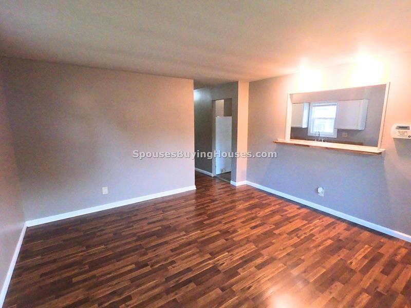 1301 Congress Ave - Photo 2 of 16
