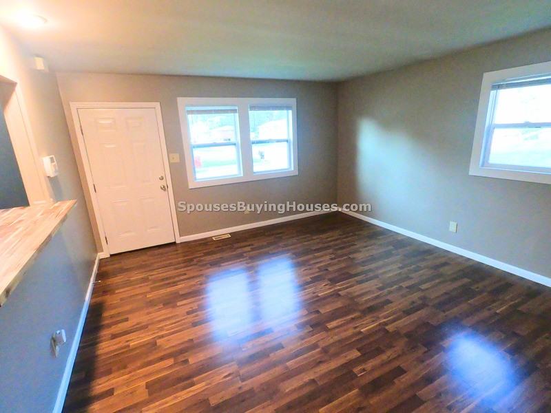 1301 Congress Ave - Photo 3 of 16