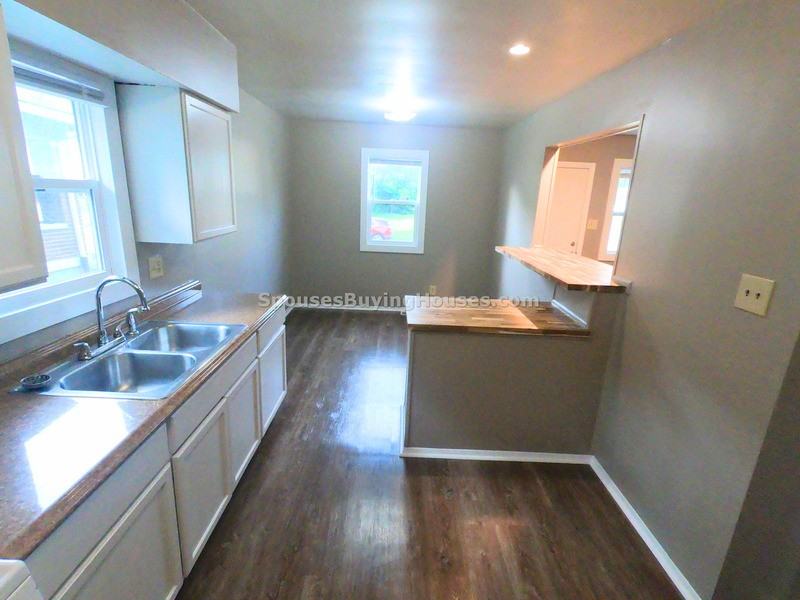 1301 Congress Ave - Photo 5 of 16