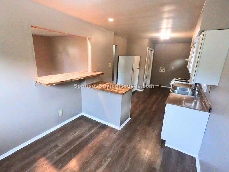 1301 Congress Ave - Photo 6 of 16