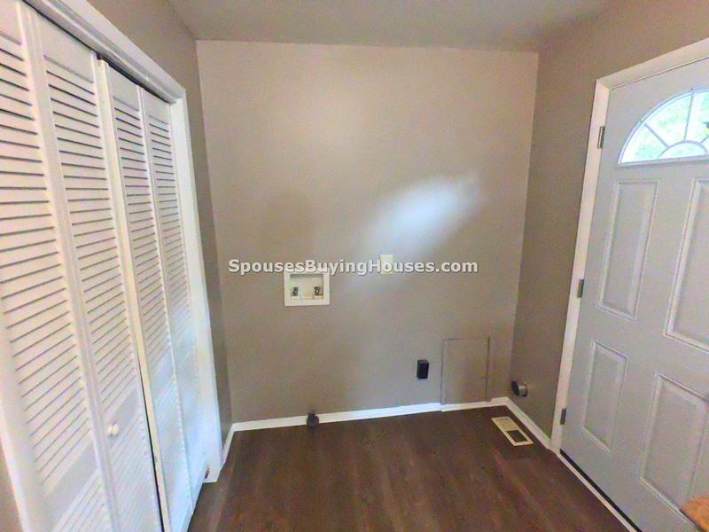 1301 Congress Ave - Photo 7 of 16