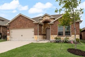 featured image of 7205 Bledington Ln