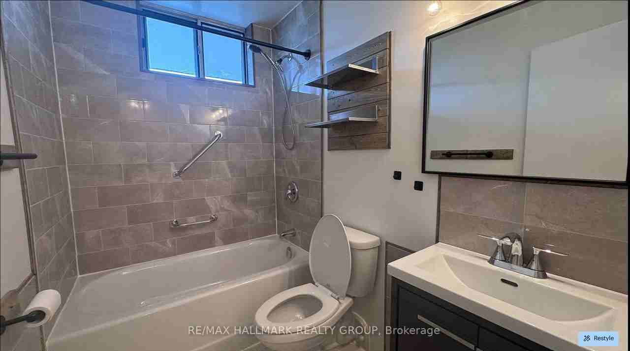 2400 Virginia Drive #510 - Photo 2 of 9