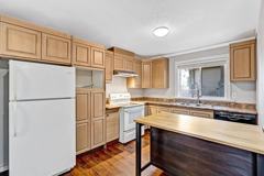 19432 Hammond Road - Photo 1 of 1