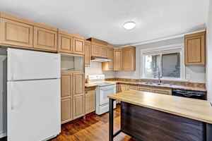 featured image of 19432 Hammond Road