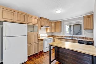 19432 Hammond Road - Photo 1 of 1