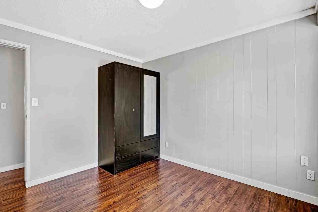 19432 Hammond Road - Photo 2 of 19