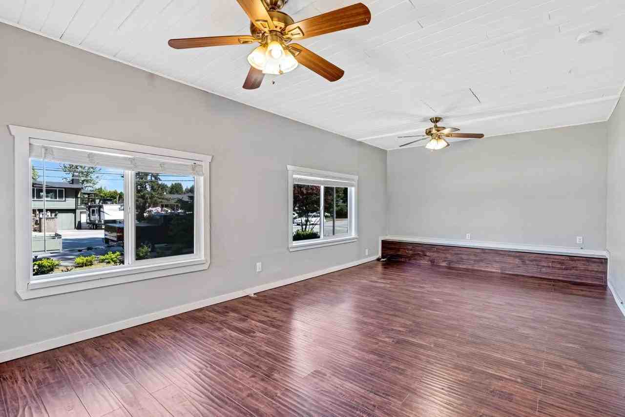 19432 Hammond Road - Photo 5 of 19