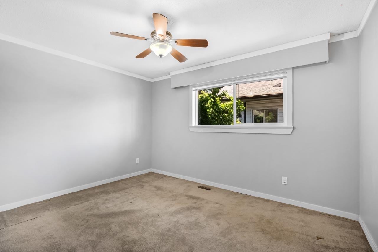 19432 Hammond Road - Photo 6 of 19